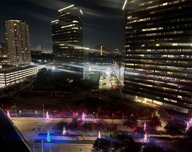 1901 Post Oak Boulevard - Photo Thumbnail 44