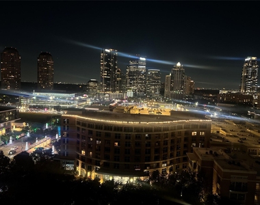1901 Post Oak Boulevard - Photo Thumbnail 45