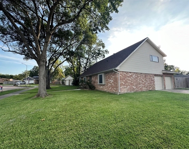 1937 Arcadia Drive - Photo Thumbnail 1