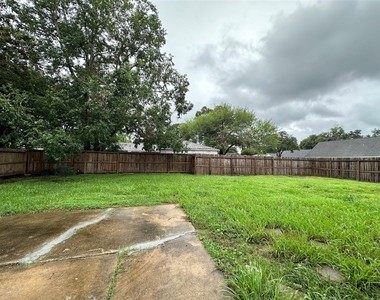 1937 Arcadia Drive - Photo Thumbnail 31