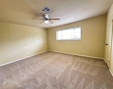 1937 Arcadia Drive - Photo Thumbnail 22
