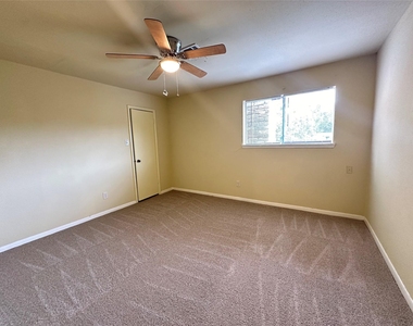 1937 Arcadia Drive - Photo Thumbnail 24