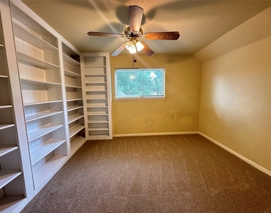1937 Arcadia Drive - Photo Thumbnail 23