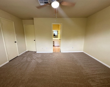 1937 Arcadia Drive - Photo Thumbnail 18