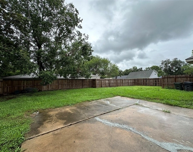 1937 Arcadia Drive - Photo Thumbnail 32