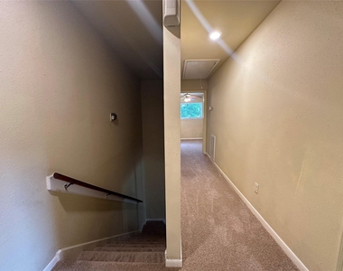 1937 Arcadia Drive - Photo Thumbnail 21