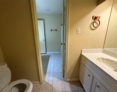 1937 Arcadia Drive - Photo Thumbnail 19