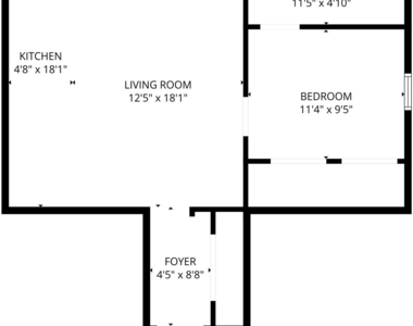 7648 Broadview Drive - Photo Thumbnail 6