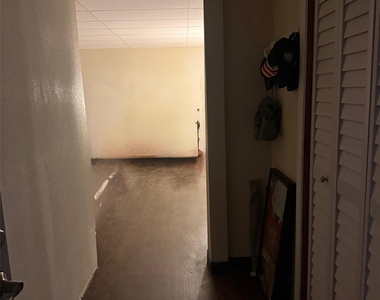 7648 Broadview Drive - Photo Thumbnail 1