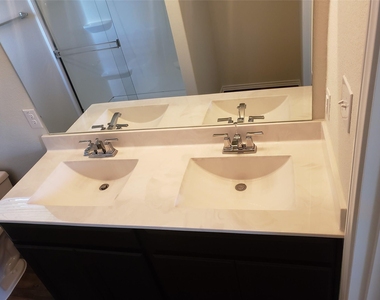 24006 Swather Way - Photo Thumbnail 12