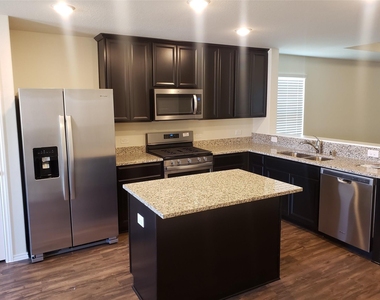24006 Swather Way - Photo Thumbnail 6