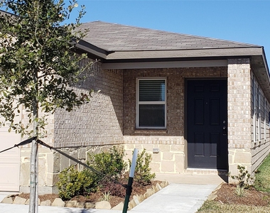 24006 Swather Way - Photo Thumbnail 2