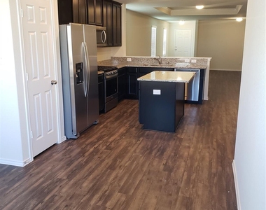 24006 Swather Way - Photo Thumbnail 7