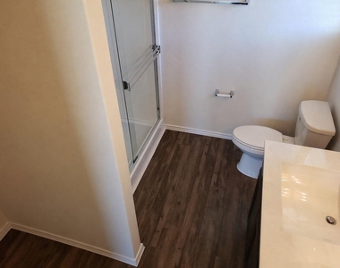 24006 Swather Way - Photo Thumbnail 13