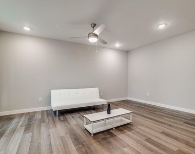 5705 Breland Street - Photo Thumbnail 8