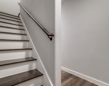 5705 Breland Street - Photo Thumbnail 10
