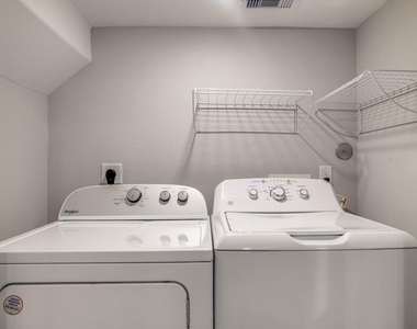 5705 Breland Street - Photo Thumbnail 15
