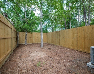 5705 Breland Street - Photo Thumbnail 20