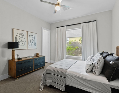 2518 Southgate Boulevard - Photo Thumbnail 6