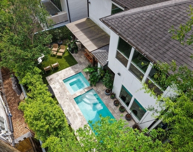 2518 Southgate Boulevard - Photo Thumbnail 47