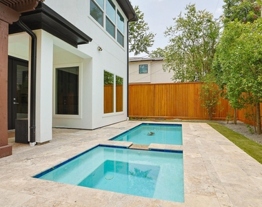 2518 Southgate Boulevard - Photo Thumbnail 41