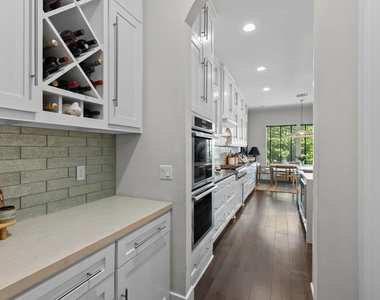2518 Southgate Boulevard - Photo Thumbnail 19