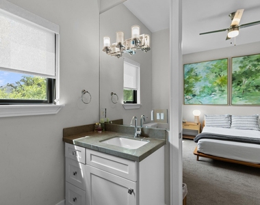 2518 Southgate Boulevard - Photo Thumbnail 26