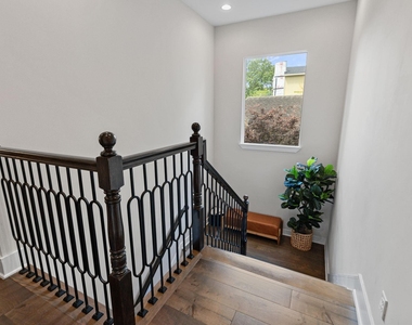 2518 Southgate Boulevard - Photo Thumbnail 23