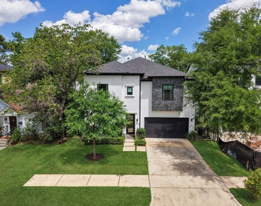 2518 Southgate Boulevard - Photo Thumbnail 44