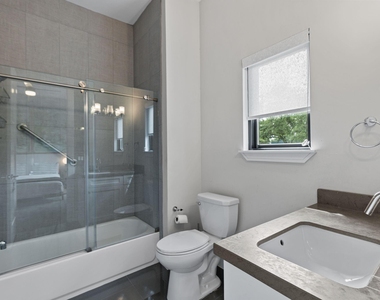 2518 Southgate Boulevard - Photo Thumbnail 27