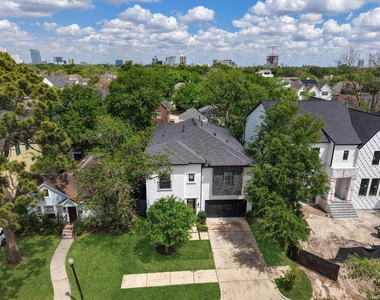 2518 Southgate Boulevard - Photo Thumbnail 45