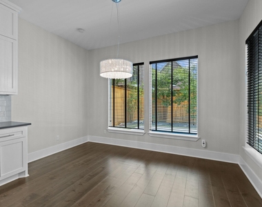2518 Southgate Boulevard - Photo Thumbnail 18