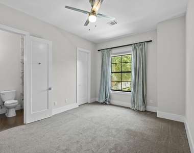 2518 Southgate Boulevard - Photo Thumbnail 28