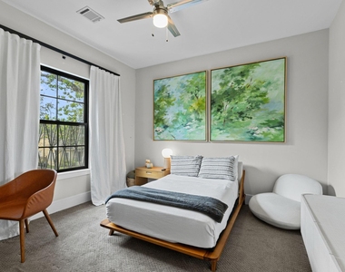 2518 Southgate Boulevard - Photo Thumbnail 25