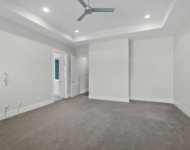 2518 Southgate Boulevard - Photo Thumbnail 31