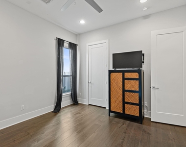 2518 Southgate Boulevard - Photo Thumbnail 21