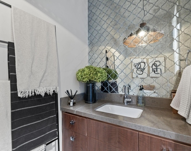 2518 Southgate Boulevard - Photo Thumbnail 20