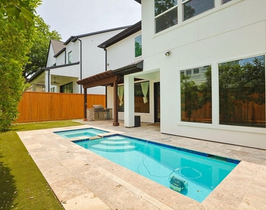 2518 Southgate Boulevard - Photo Thumbnail 43