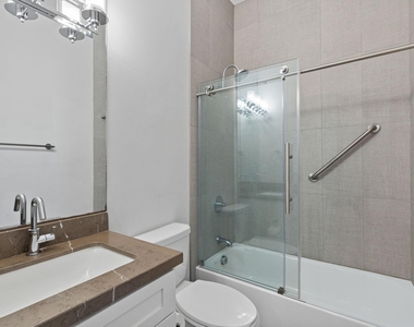 2518 Southgate Boulevard - Photo Thumbnail 22