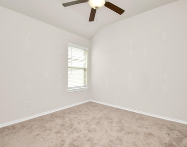 25634 Royal Catchfly Road - Photo Thumbnail 25