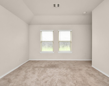 25634 Royal Catchfly Road - Photo Thumbnail 19