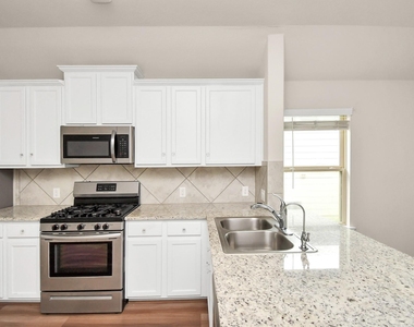 25634 Royal Catchfly Road - Photo Thumbnail 11