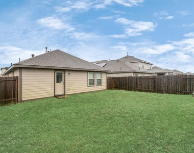 25634 Royal Catchfly Road - Photo Thumbnail 31