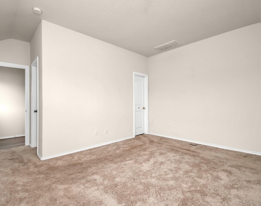 25634 Royal Catchfly Road - Photo Thumbnail 20