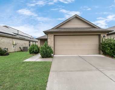 25634 Royal Catchfly Road - Photo Thumbnail 4