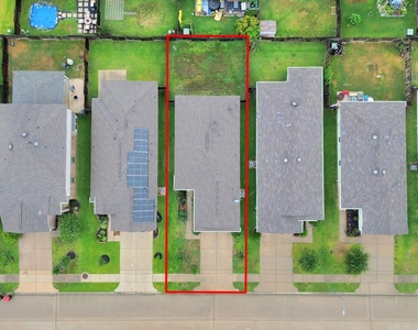 25634 Royal Catchfly Road - Photo Thumbnail 1