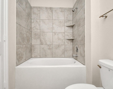 25634 Royal Catchfly Road - Photo Thumbnail 24