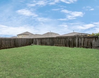 25634 Royal Catchfly Road - Photo Thumbnail 32