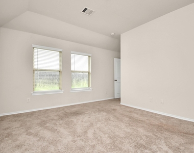 25634 Royal Catchfly Road - Photo Thumbnail 21