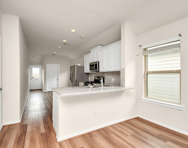25634 Royal Catchfly Road - Photo Thumbnail 9